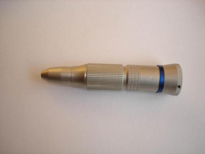6542e445e64da67033871b043491c4db_ww720